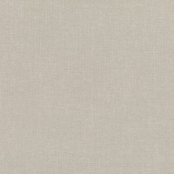 RF 7800/03 RODEN STUCCO