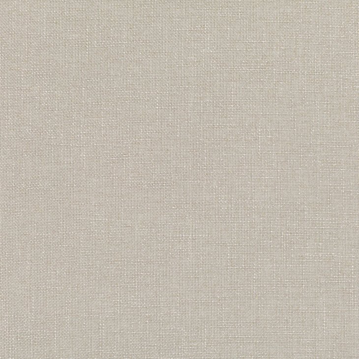 Verhokangas RF 7800/03 RODEN STUCCO