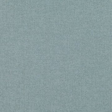 RF 7800/10 RODEN TEMPEST