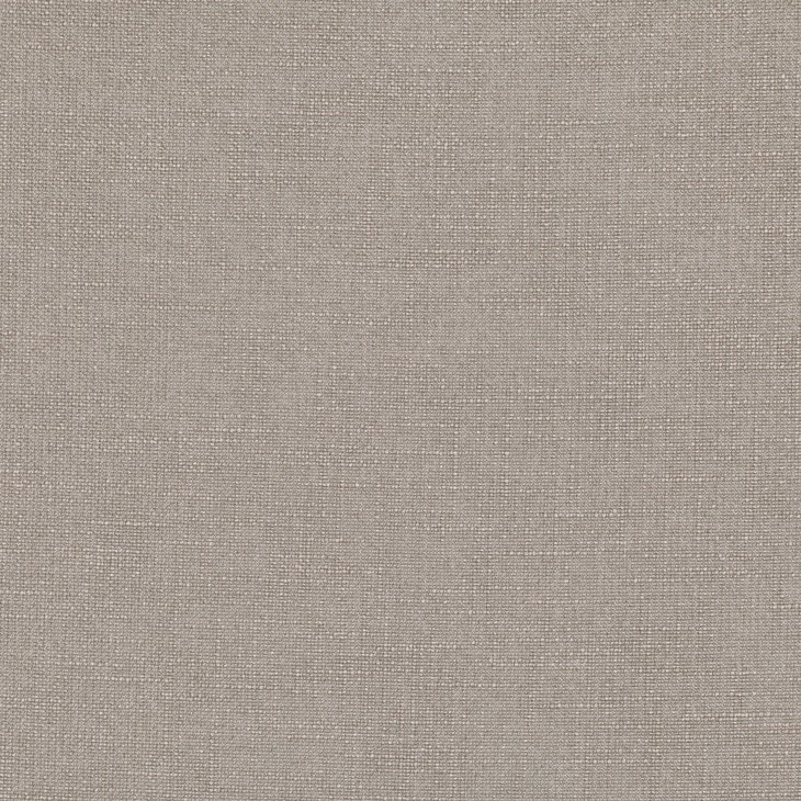 Verhokangas RF 7800/04 RODEN CHAMOIS