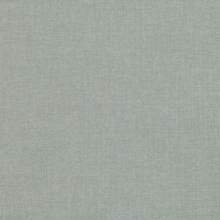 Verhokangas RF 7800/08 RODEN FRENCH BLUE