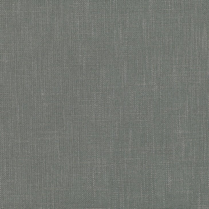 Verhokangas RF 7800/05 RODEN MAGNESIUM