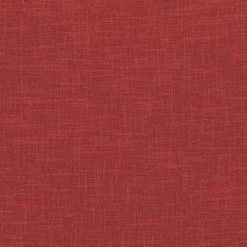 RF 7800/13 RODEN HARISSA