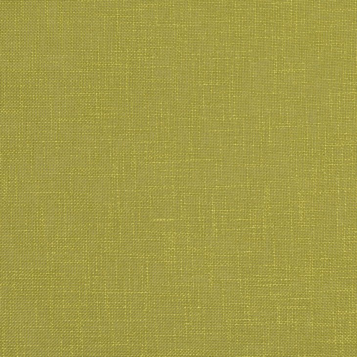 Verhokangas RF 7800/15 RODEN PESTO