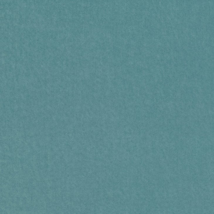 Huonekalukangas VN VB3229/02 ATIL FR TEAL EASYCLEAN