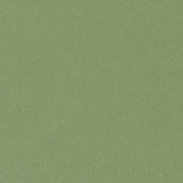 VN VB3229/03 ATIL FR GRASS EASYCLEAN
