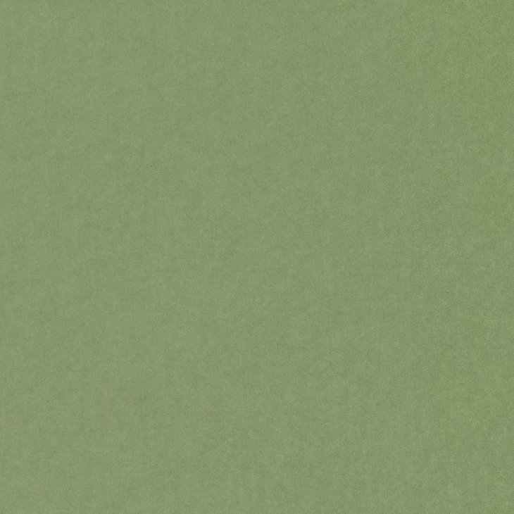 Huonekalukangas VN VB3229/03 ATIL FR GRASS EASYCLEAN