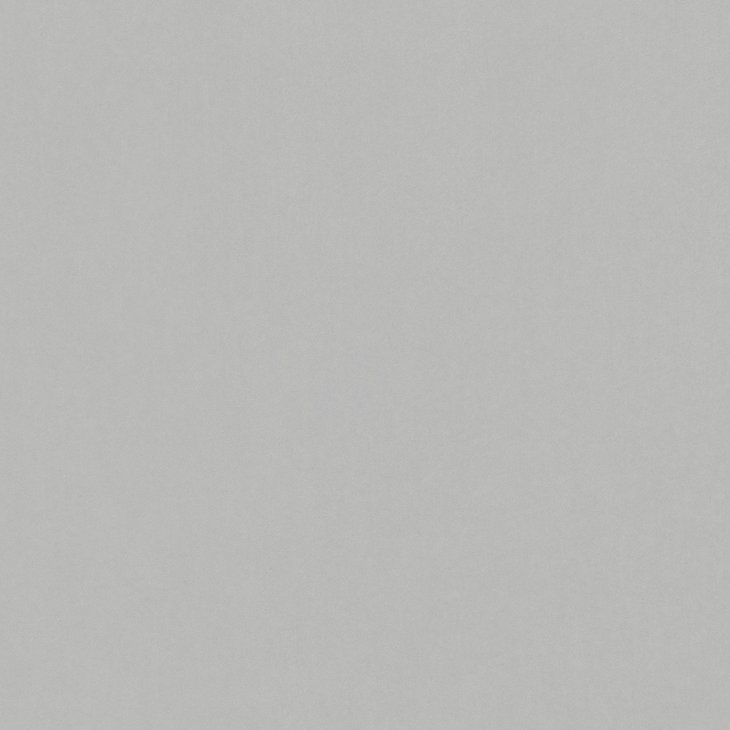 Huonekalukangas VN VB3229/01 ATIL FR SILVER EASYCLEAN