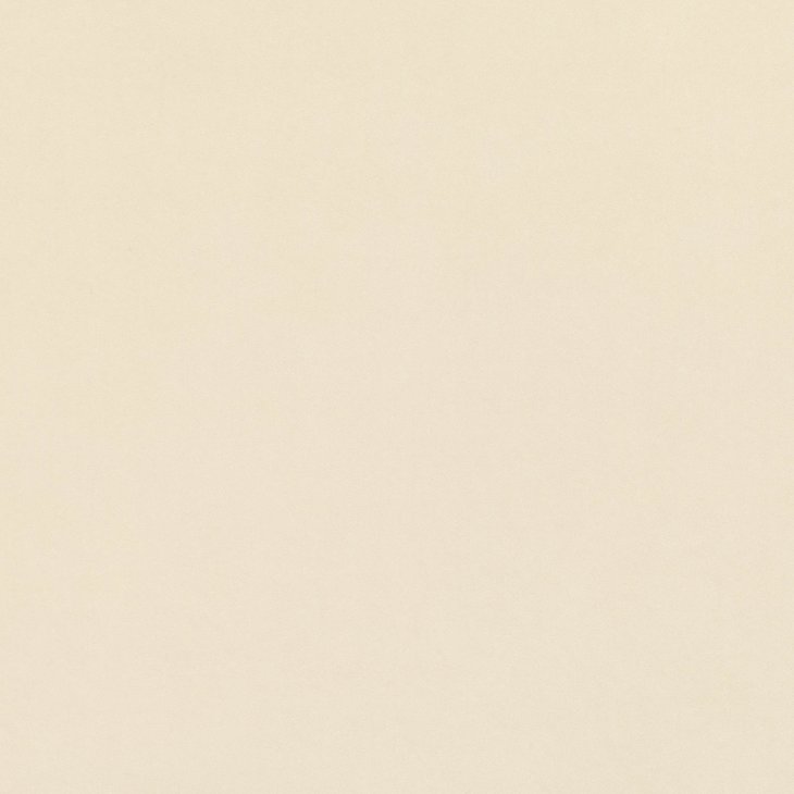 Huonekalukangas VN VB3229/07 ATIL FR ALABASTER EASYCLEAN