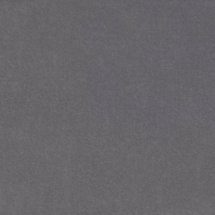 Huonekalukangas VN VB3229/11 ATIL FR CHARCOAL EASYCLEAN