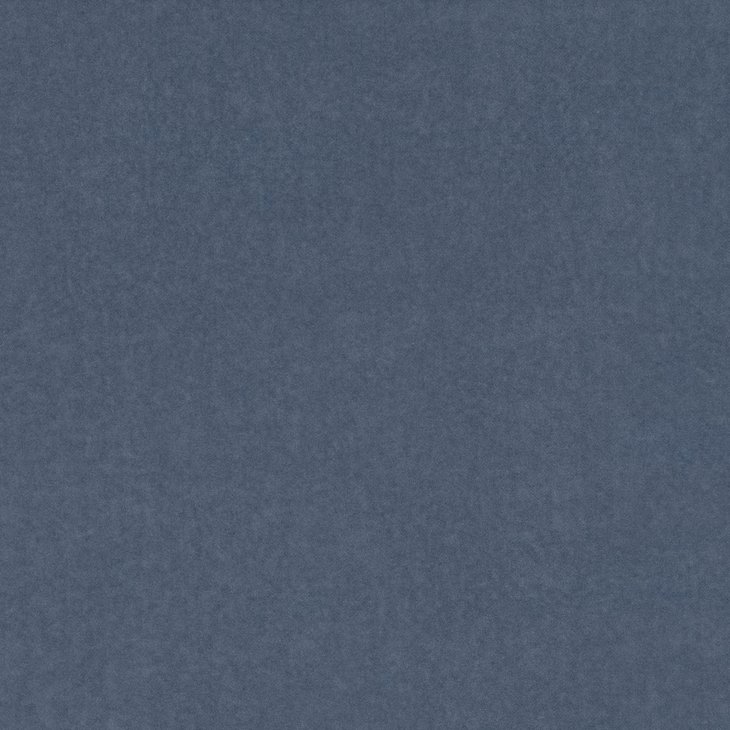 Huonekalukangas VN VB3229/18 ATIL FR SMOKY BLUE EASYCLEAN