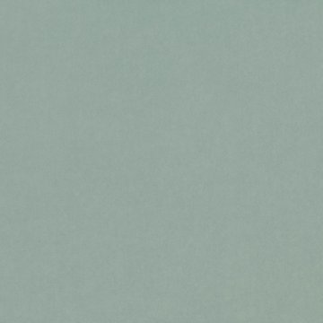 VN VB3229/23 ATIL FR EUCALYPTUS EASYCLEAN