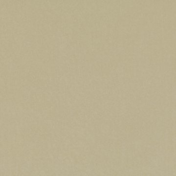 VN VB3229/25 ATIL FR HERB EASYCLEAN
