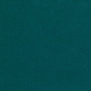 VN VB3229/22 ATIL FR VIRIDIAN EASYCLEAN