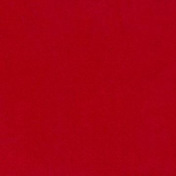 VN VB3229/29 ATIL FR SCARLET EASYCLEAN