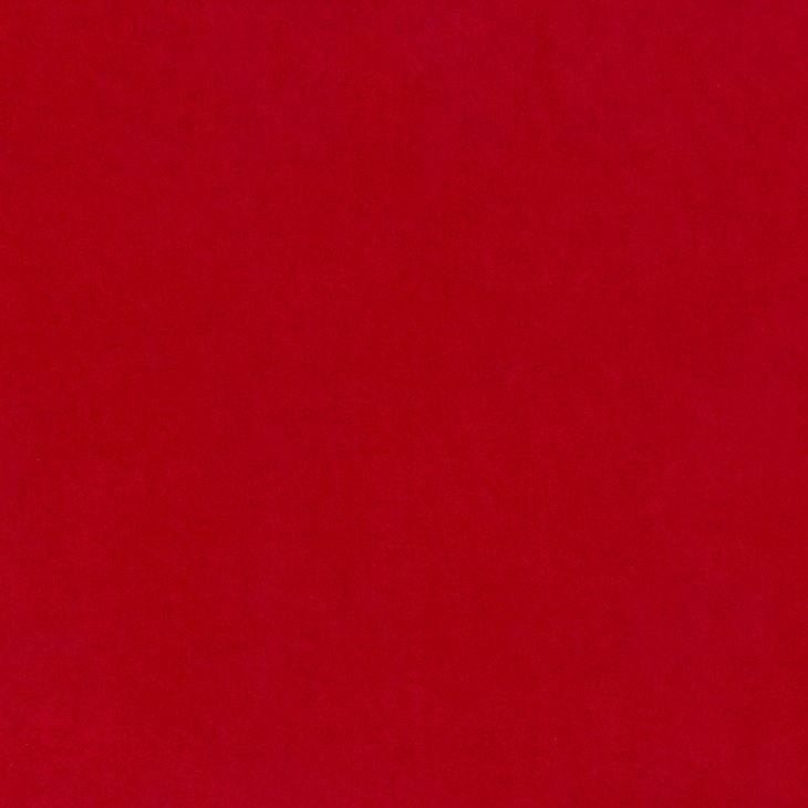 VN VB3229/29 ATIL FR SCARLET EASYCLEAN