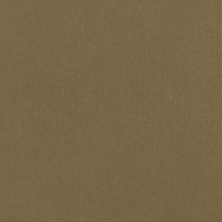 Huonekalukangas VN VB3229/27 ATIL FR ACORN EASYCLEAN