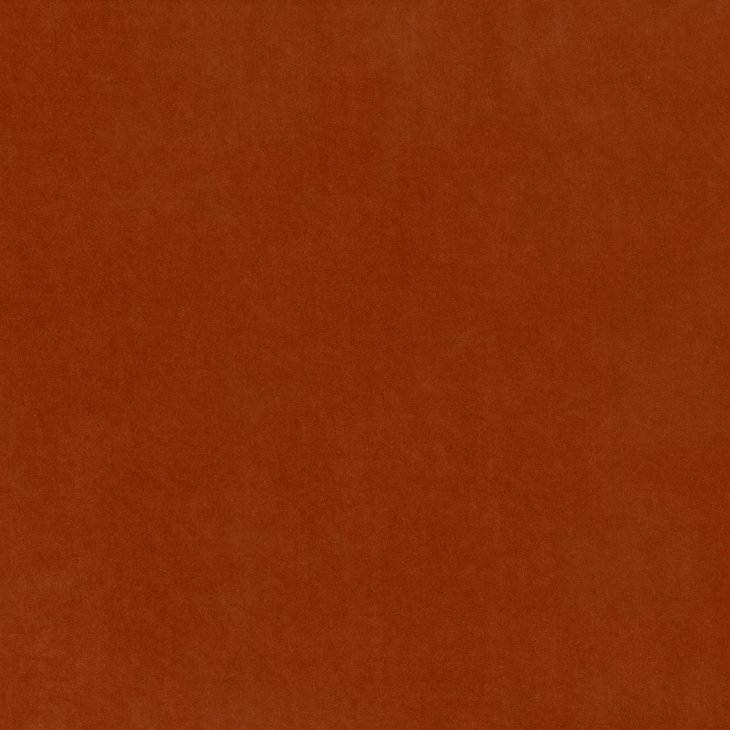 Huonekalukangas VN VB3229/28 ATIL FR FLAME EASYCLEAN