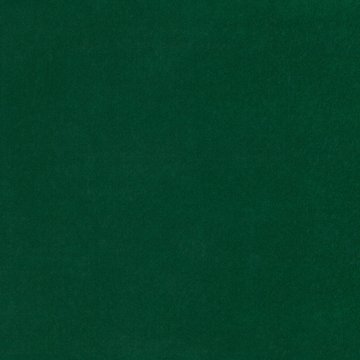 VN VB3229/39 ATIL FR EVERGREEN EASYCLEAN