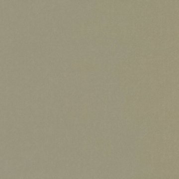 VN VB3229/35 ATIL FR LAUREL EASYCLEAN