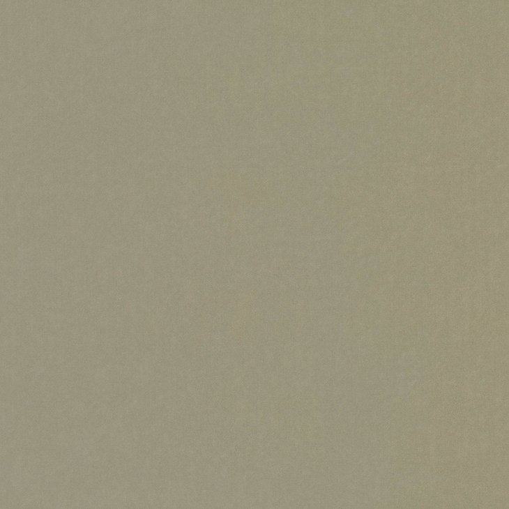Huonekalukangas VN VB3229/35 ATIL FR LAUREL EASYCLEAN
