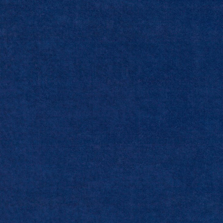 Huonekalukangas VN VB3229/38 ATIL FR SAPPHIRE EASYCLEAN