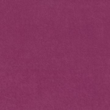 VN VB3229/41 ATIL FR PASSION FLOWER EASYCLEA