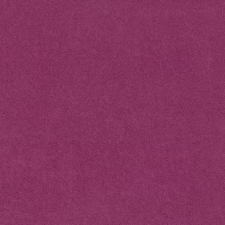 VN VB3229/41 ATIL FR PASSION FLOWER EASYCLEA