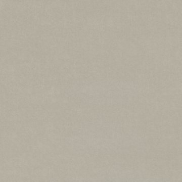 VN VB3229/36 ATIL FR RATTAN EASYCLEAN