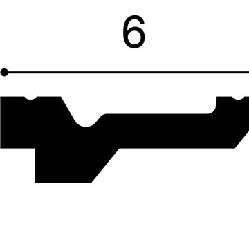 OD C360 KATTOLISTA