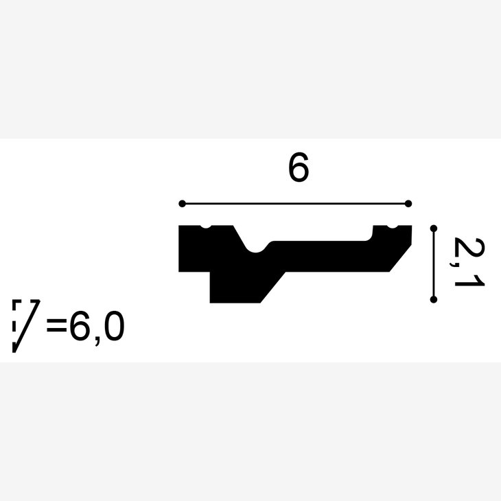 OD C360 KATTOLISTA