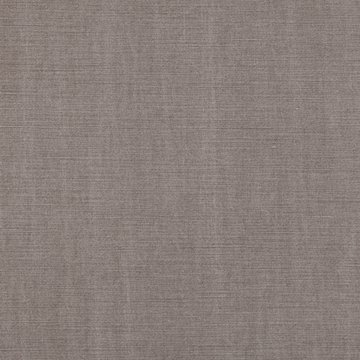VN VB3064/12 GENEVA VINTAGE FR SHALE