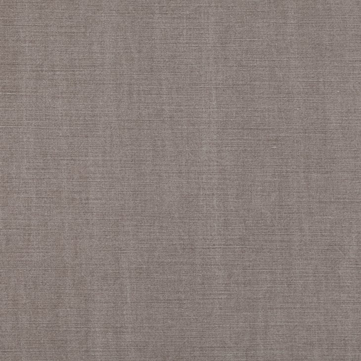 Huonekalukangas VN VB3064/12 GENEVA VINTAGE FR SHALE