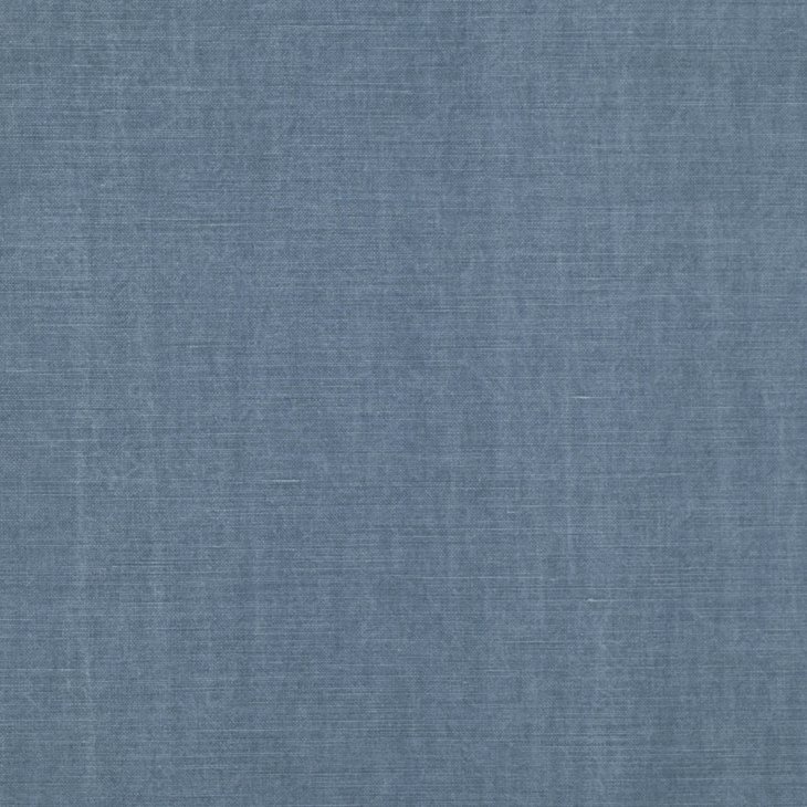 Huonekalukangas VN VB3064/05 GENEVA VINTAGE FR CHAMBRAY