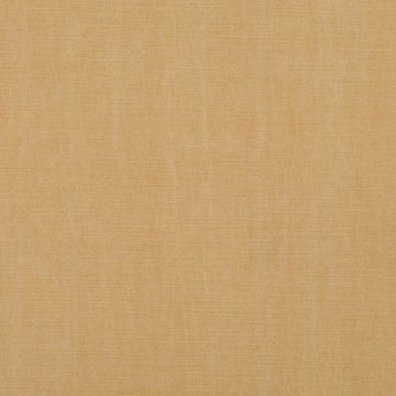 VN VB3064/15 GENEVA VINTAGE FR CORN