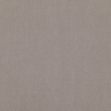 VN VB3064/28 GENEVA VINTAGE FR BIRCH