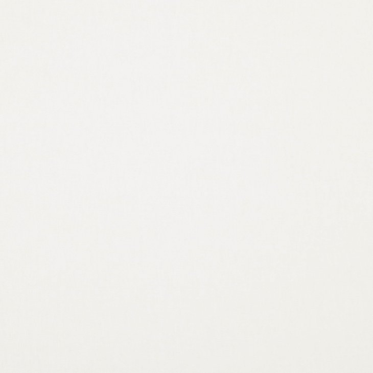 Huonekalukangas VN VB3064/20 GENEVA VINTAGE FR CHALK