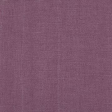 VN VB3064/43 GENEVA VINTAGE FR HYACINTH