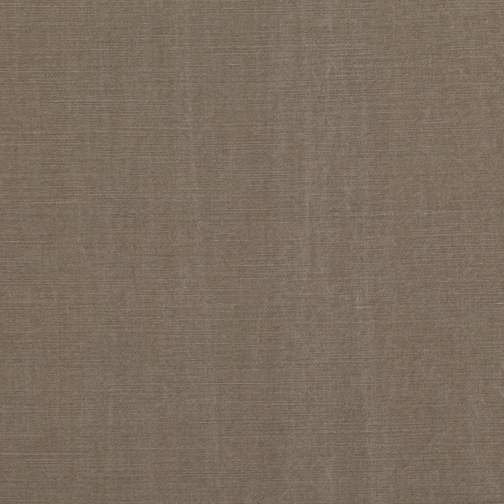 Huonekalukangas VN VB3064/48 GENEVA VINTAGE FR FLAGSTONE