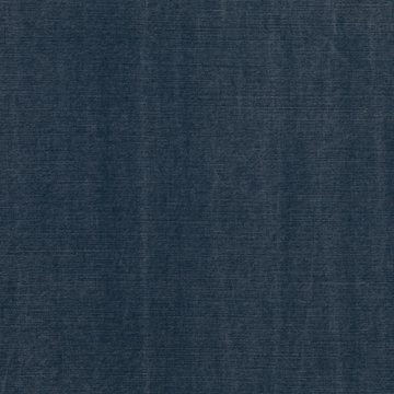 VN VB3064/50 GENEVA VINTAGE FR SMOKY BLUE