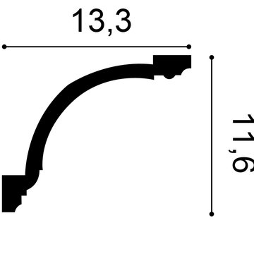 OD C216 KATTOLISTA