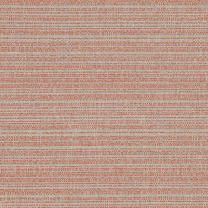 Huonekalukangas VN VB3372/07 PALMA FR BRICK