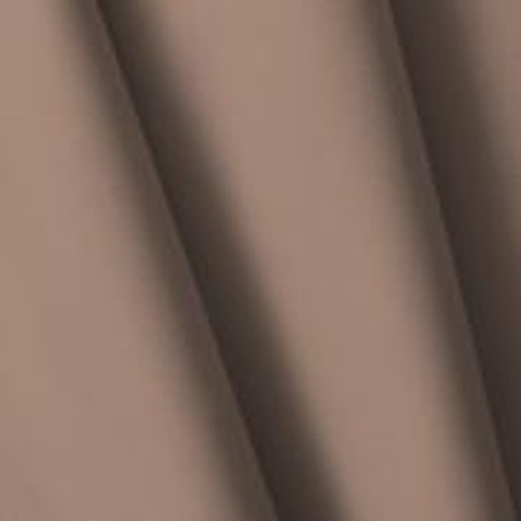 Verhokangas NOELLE-02creme