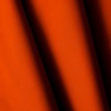 NOELLE-15orange