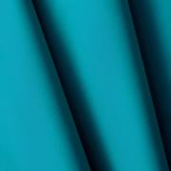 Verhokangas NOELLE-90cyan