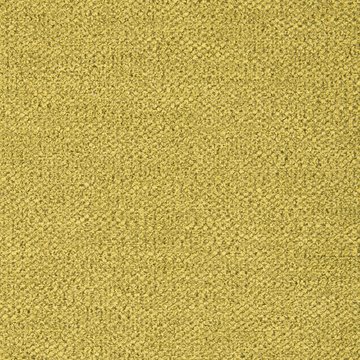 O&O RODEO 403 LIME