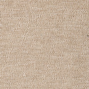 O&O RODEO 204 BEIGE