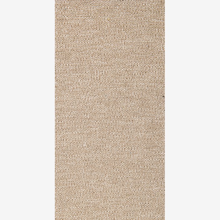 Huonekalukangas O&O RODEO 204 BEIGE