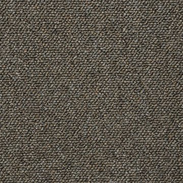 EGE EPOCA CLASSIC CL 0780757 määräm