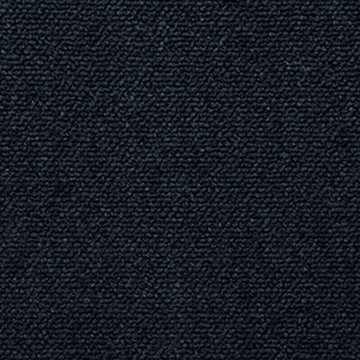 EGE EPOCA CLASSIC CL 0780590 määräm